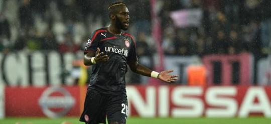 个简单的接 个简单的接