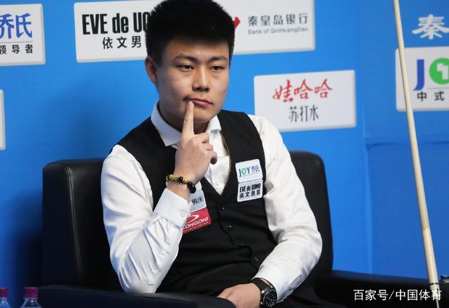 为世界级运 为世界级运