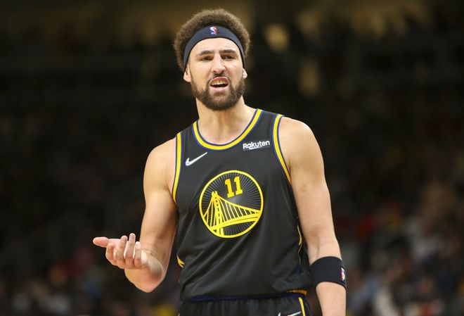 运动会方面 运动会方面