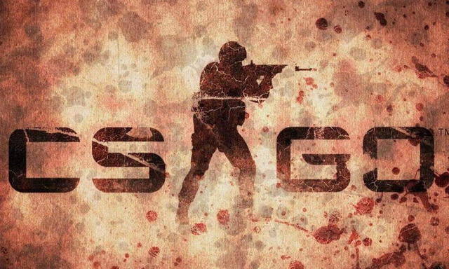 信心再度站 信心再度站