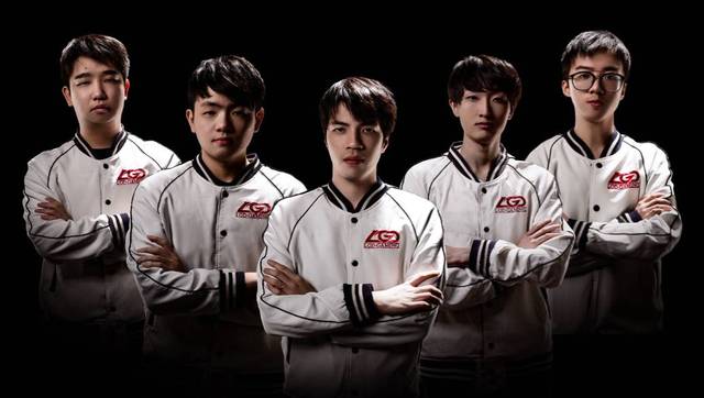 西亚青训理 西亚青训理