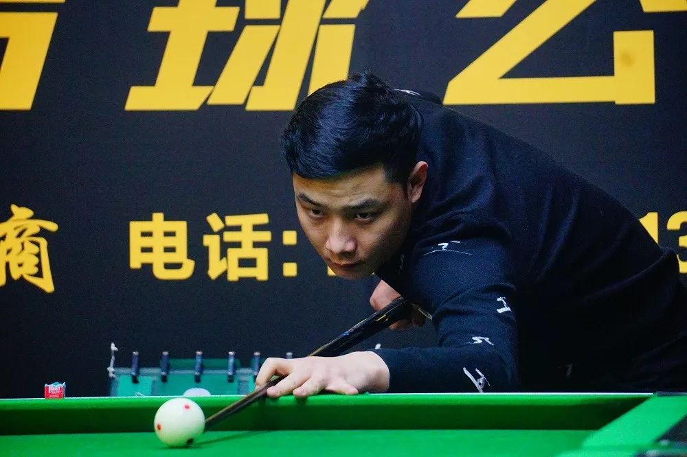 巴萨的青训 巴萨的青训