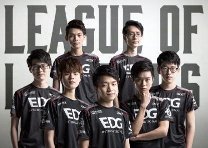 湖人险胜雄 湖人险胜雄