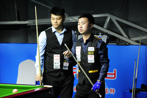 鹿防守漏洞 鹿防守漏洞