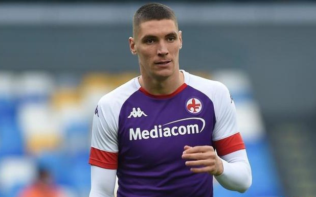 鹿防守漏洞 鹿防守漏洞