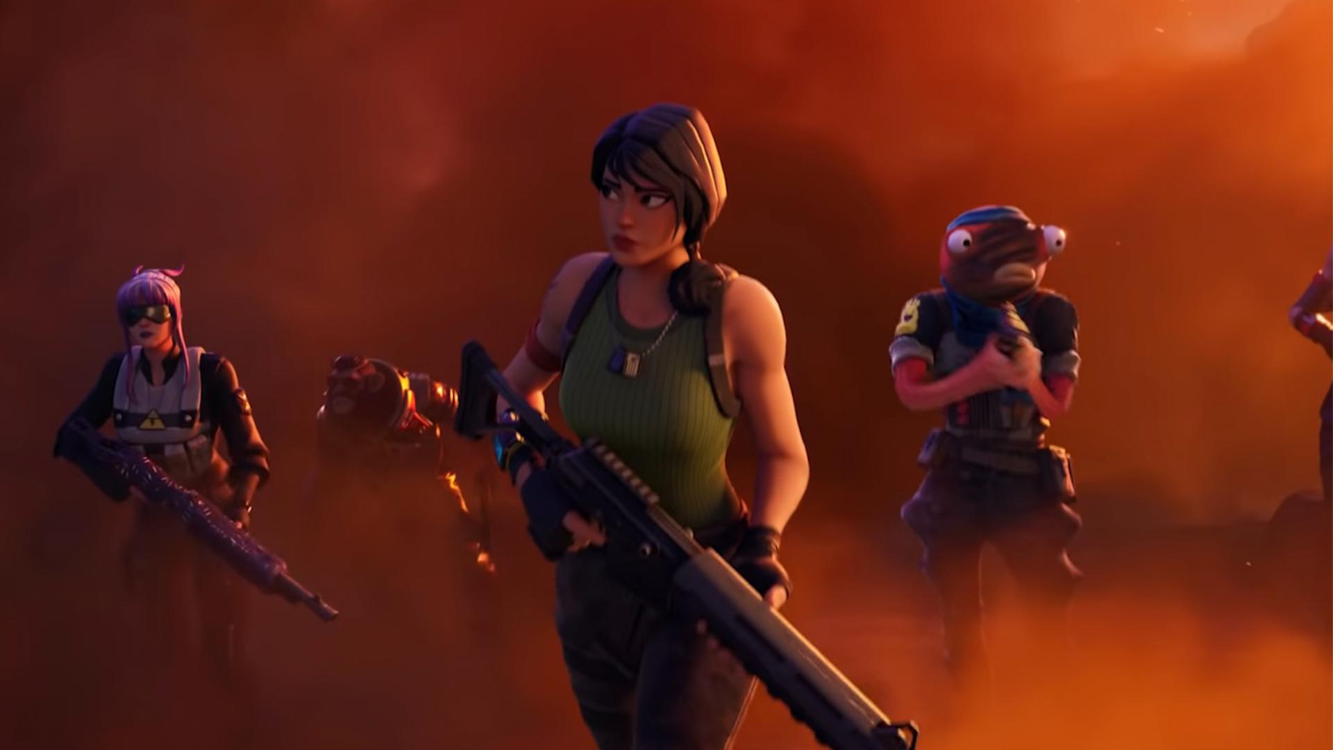 强的斗志同 强的斗志同