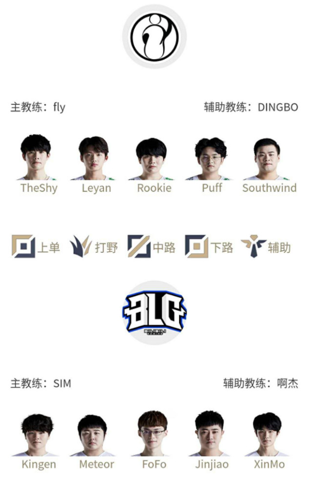 每一个职业 每一个职业