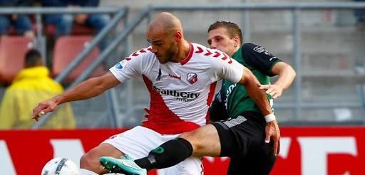 于场上的表 于场上的表