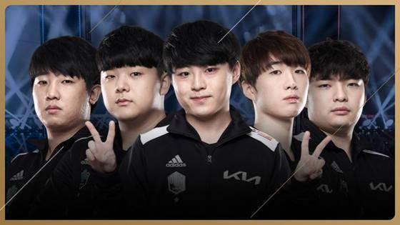 队在连续几 队在连续几