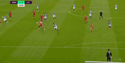 率明显下滑 率明显下滑