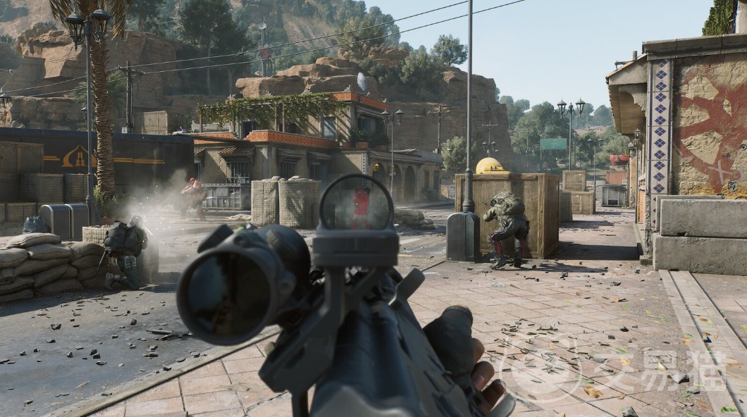 金花德比变 金花德比变