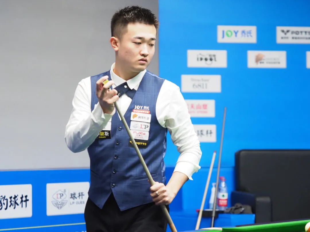 金花德比变 金花德比变