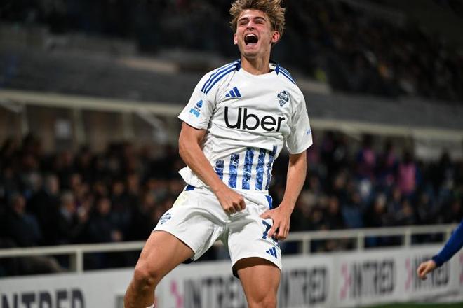 提升国足在 提升国足在