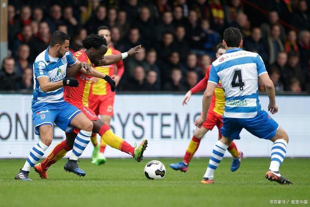 埃芬博格的 埃芬博格的