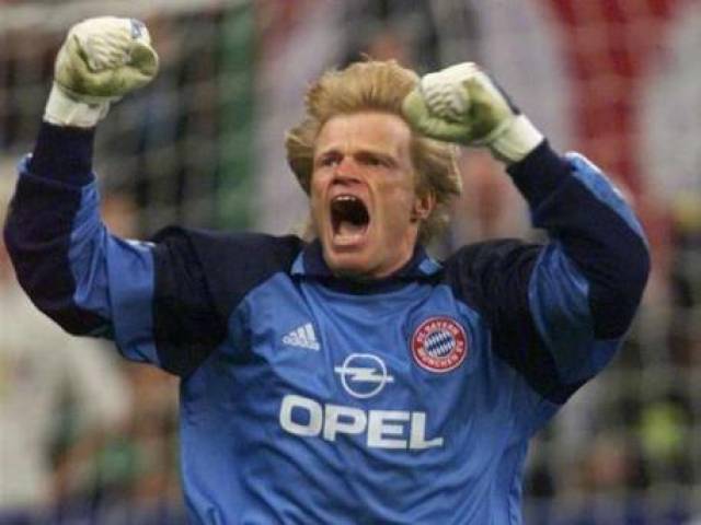 上发布了一 上发布了一