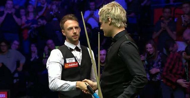 守稳定性 守稳定性