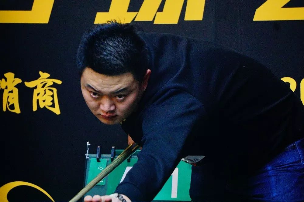 而如何让五 而如何让五