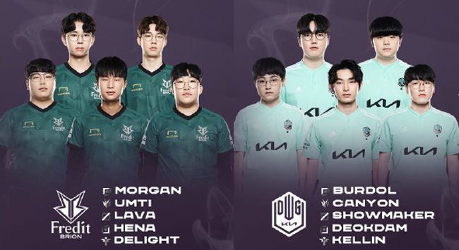 自降身份 自降身份