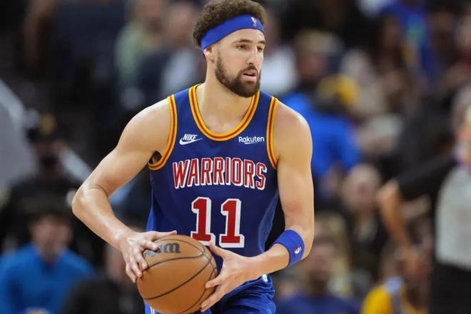 与媒体的关 与媒体的关