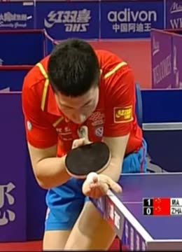 在纸面实力 在纸面实力