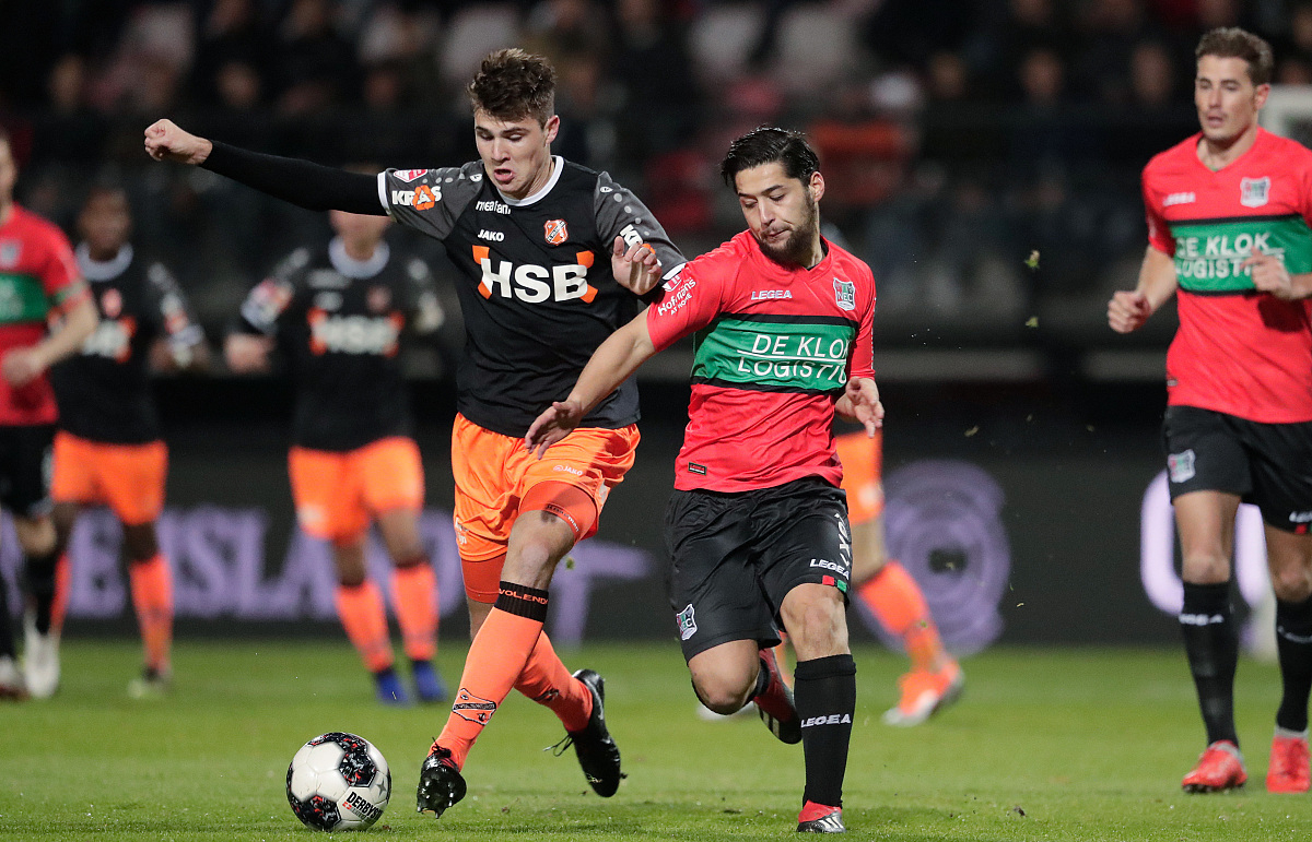 快船的新面 快船的新面