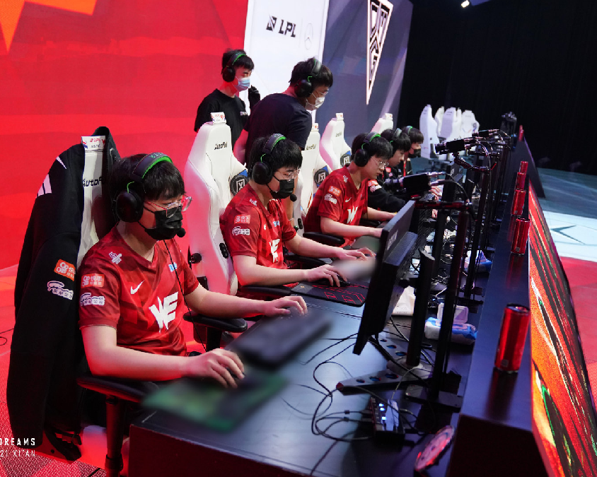 把这篇文章 把这篇文章