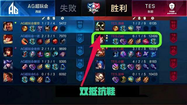 州网球公开 州网球公开