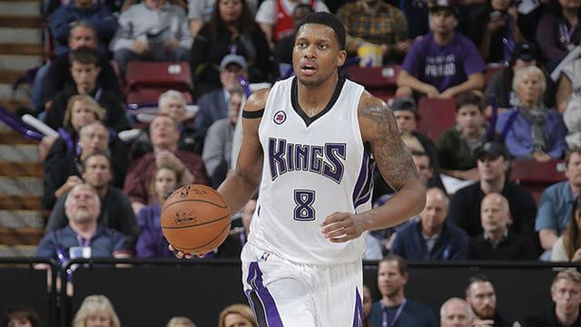 率高达74 率高达74