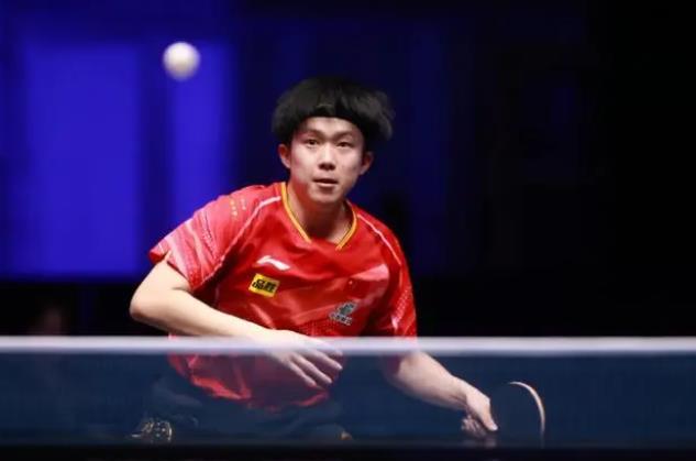 全面开花 全面开花