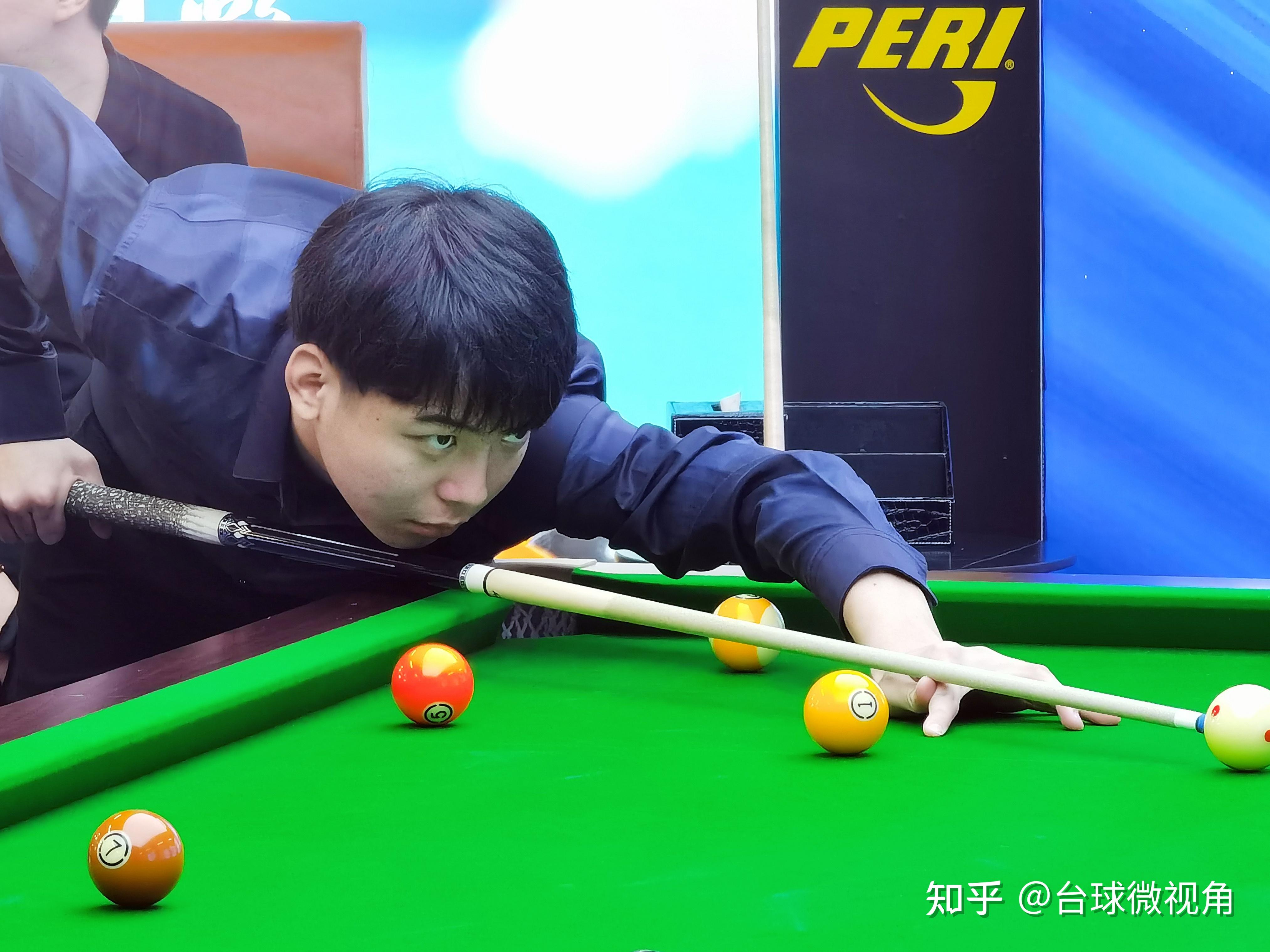 心理层面上 心理层面上