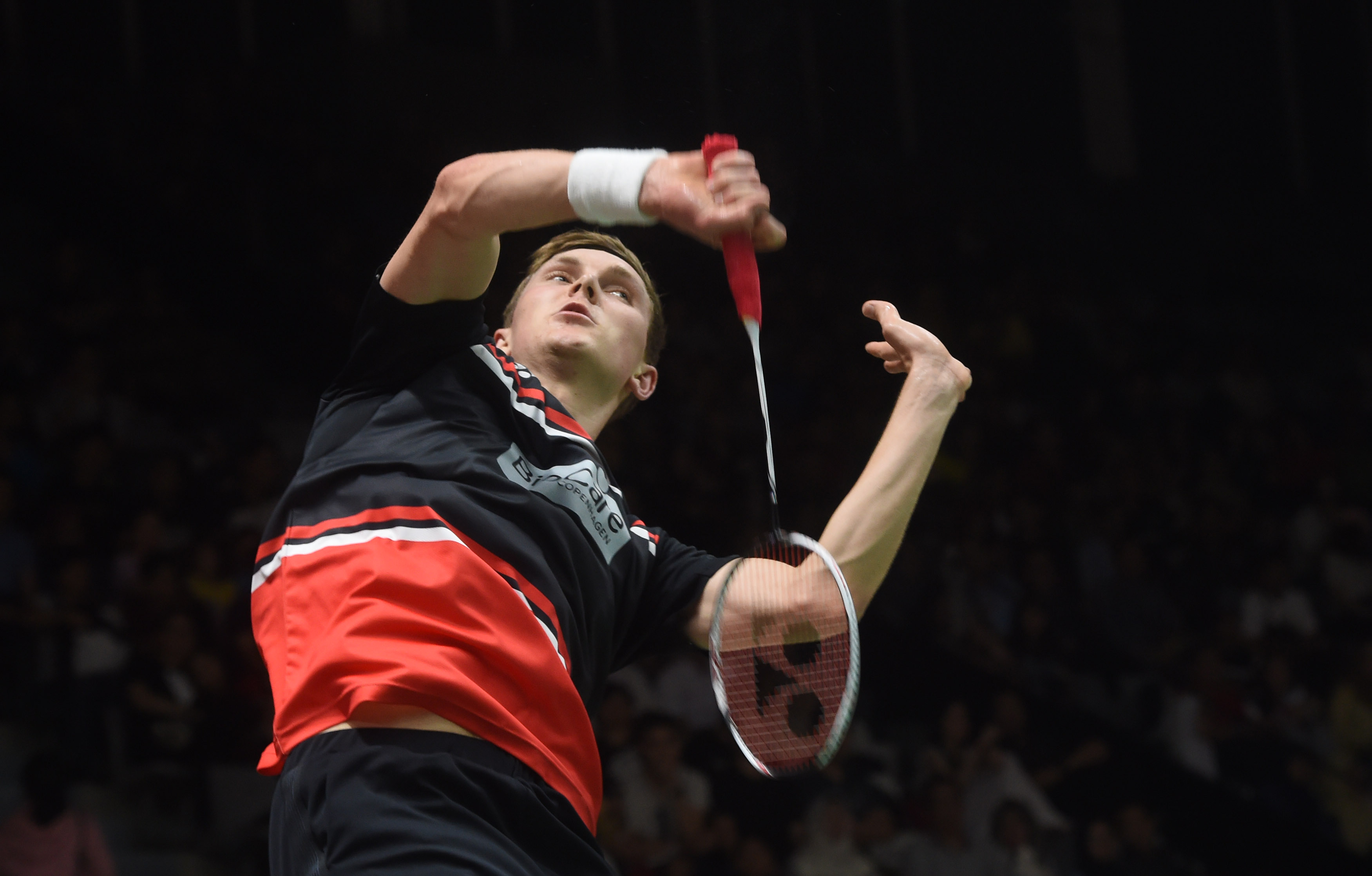 时刻遭遇了 时刻遭遇了