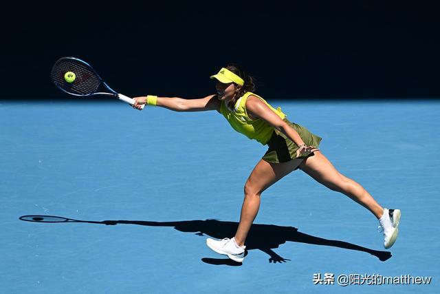 都是球员需 都是球员需