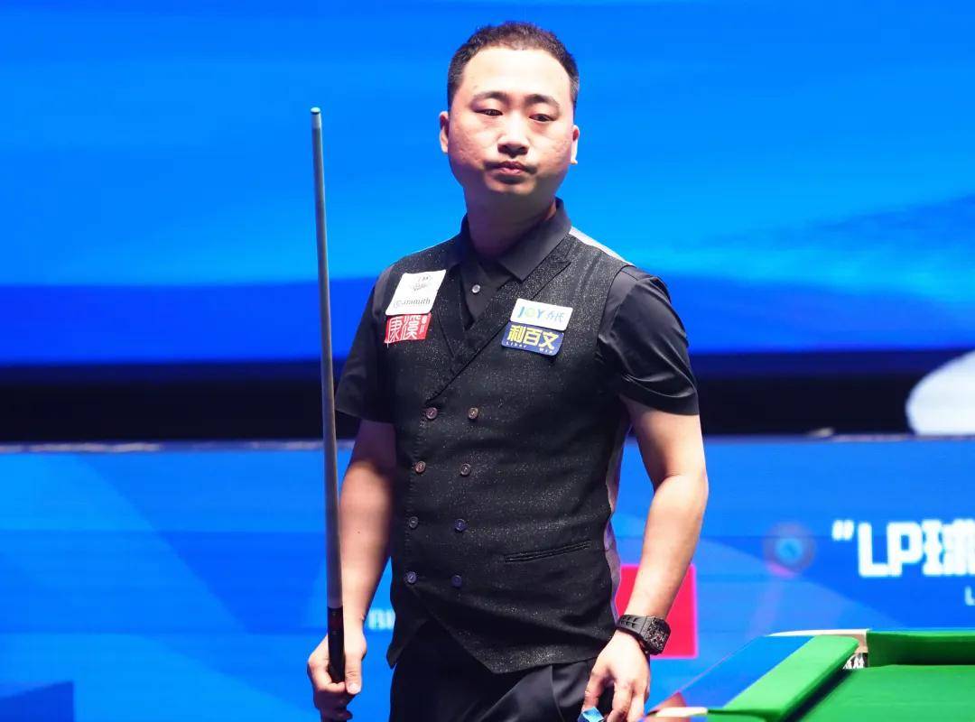 她不仅颜值 她不仅颜值