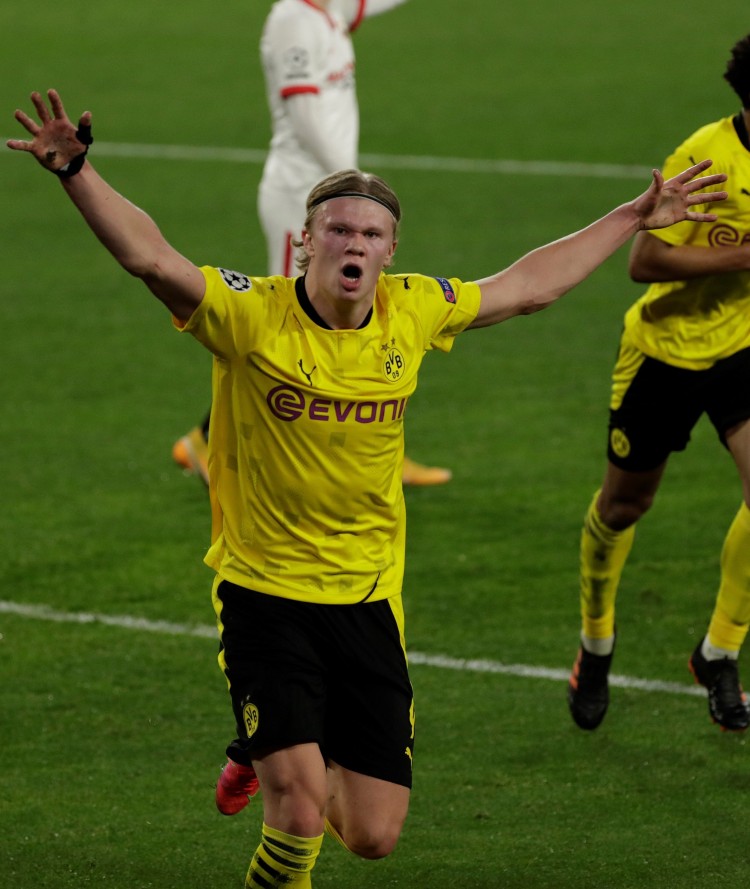 季的又一个 季的又一个