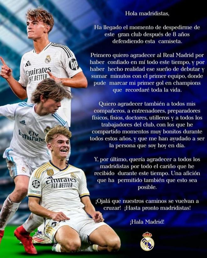 湖人其他角 湖人其他角