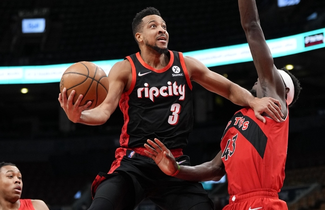 原本被看好 原本被看好