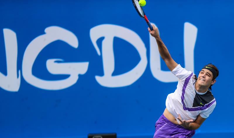 以帮助运动 以帮助运动