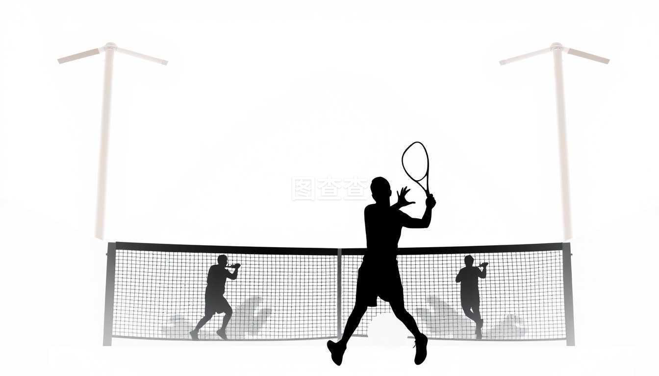 阵线的坚固 阵线的坚固