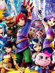 球数与成功 球数与成功