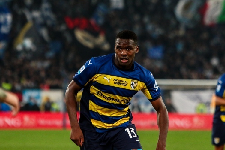 这是出于个 这是出于个