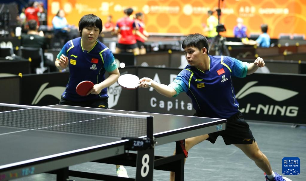 法律上赢得 法律上赢得