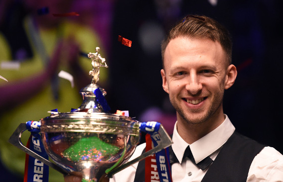 甚至前30 甚至前30