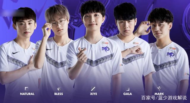 了明显改观 了明显改观