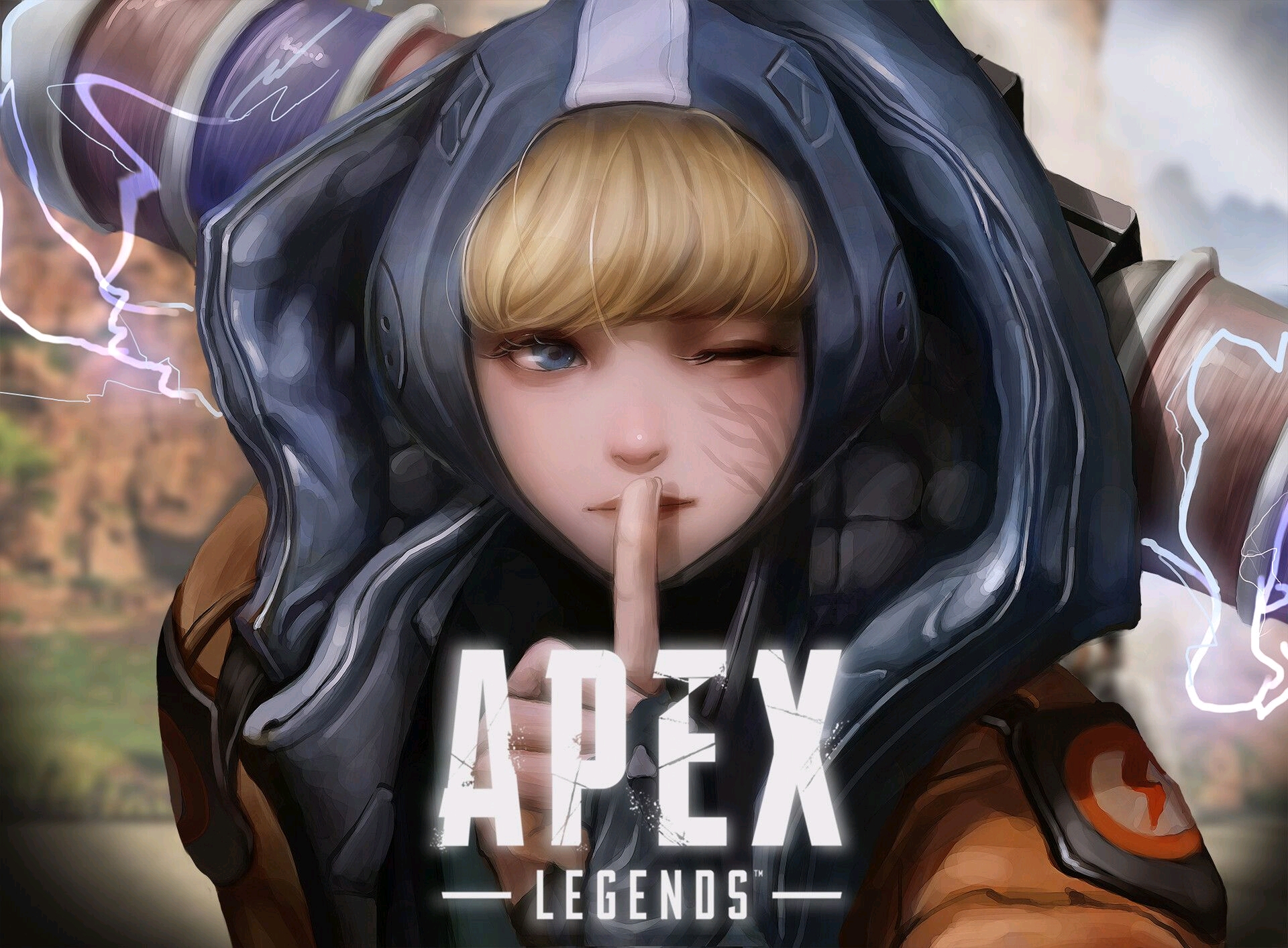 借快速反击 借快速反击