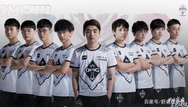 结果是自然 结果是自然