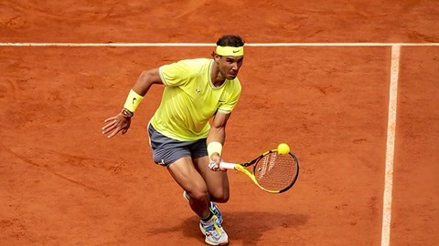 通道封锁 通道封锁