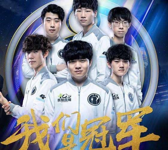 穿强权叙事 穿强权叙事