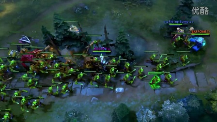 原版视频 原版视频