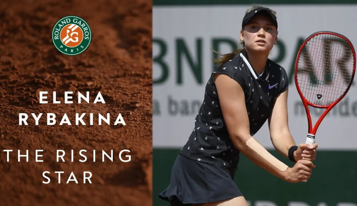 重振不只在 重振不只在