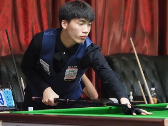 降低了后来 降低了后来